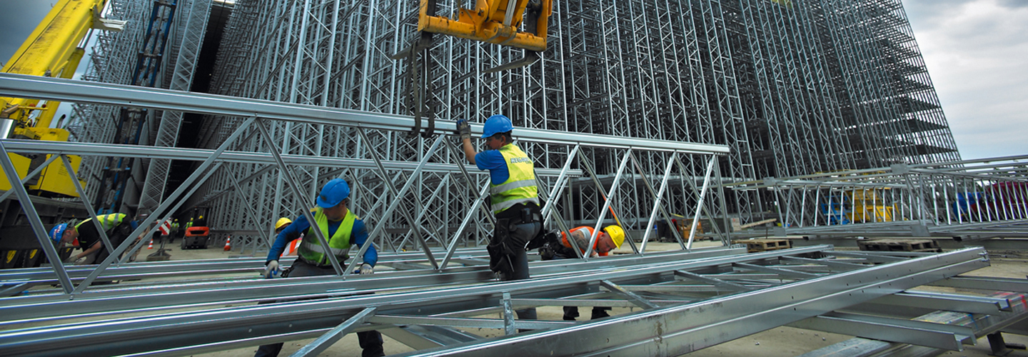 Steel_construction
