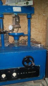 Laboratory tools    