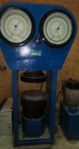 Laboratory tools    