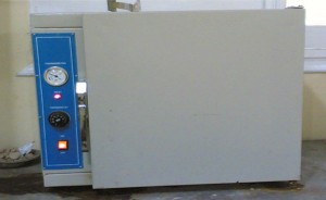 Laboratory tools   