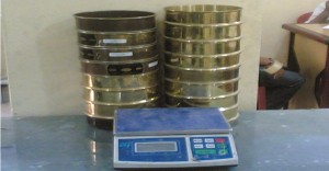 Laboratory tools   